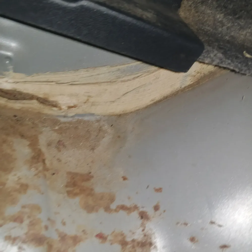 inspection-image