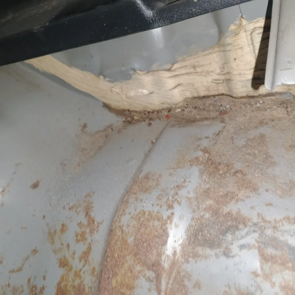 inspection-image
