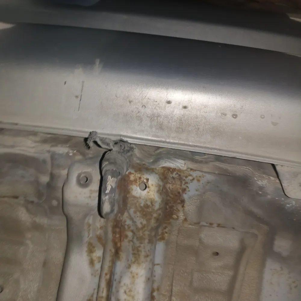 inspection-image