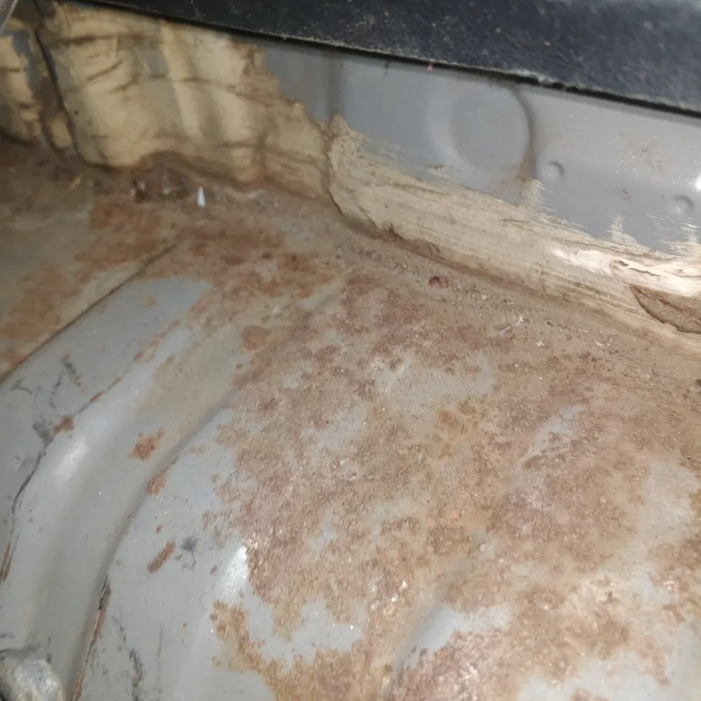 inspection-image