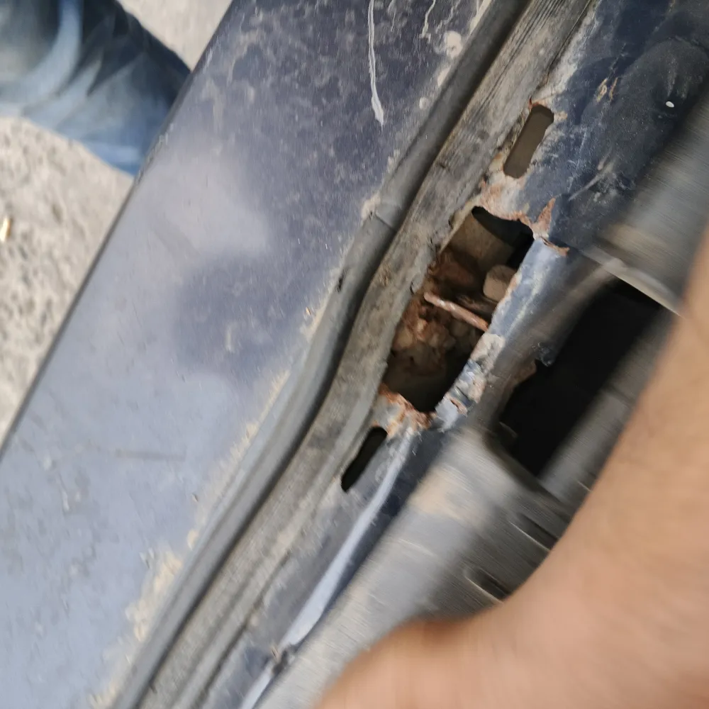 inspection-image