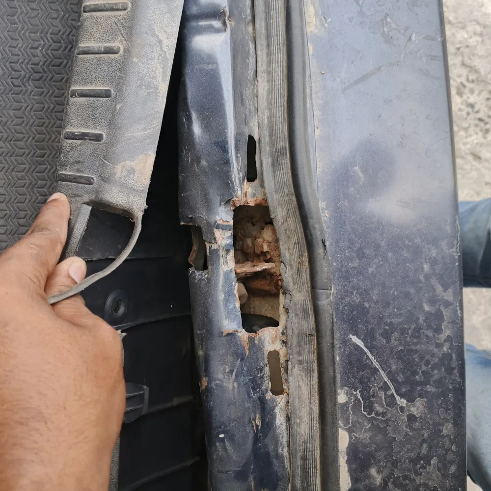 inspection-image