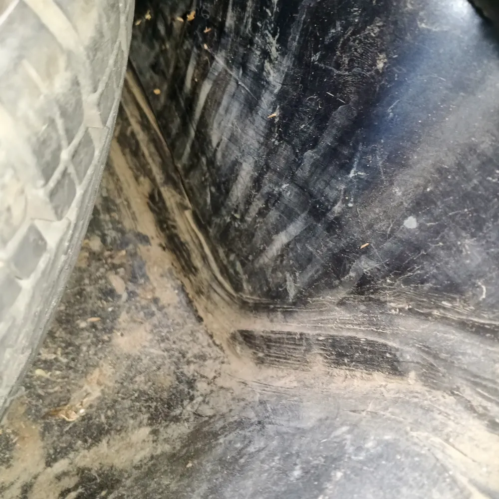 inspection-image