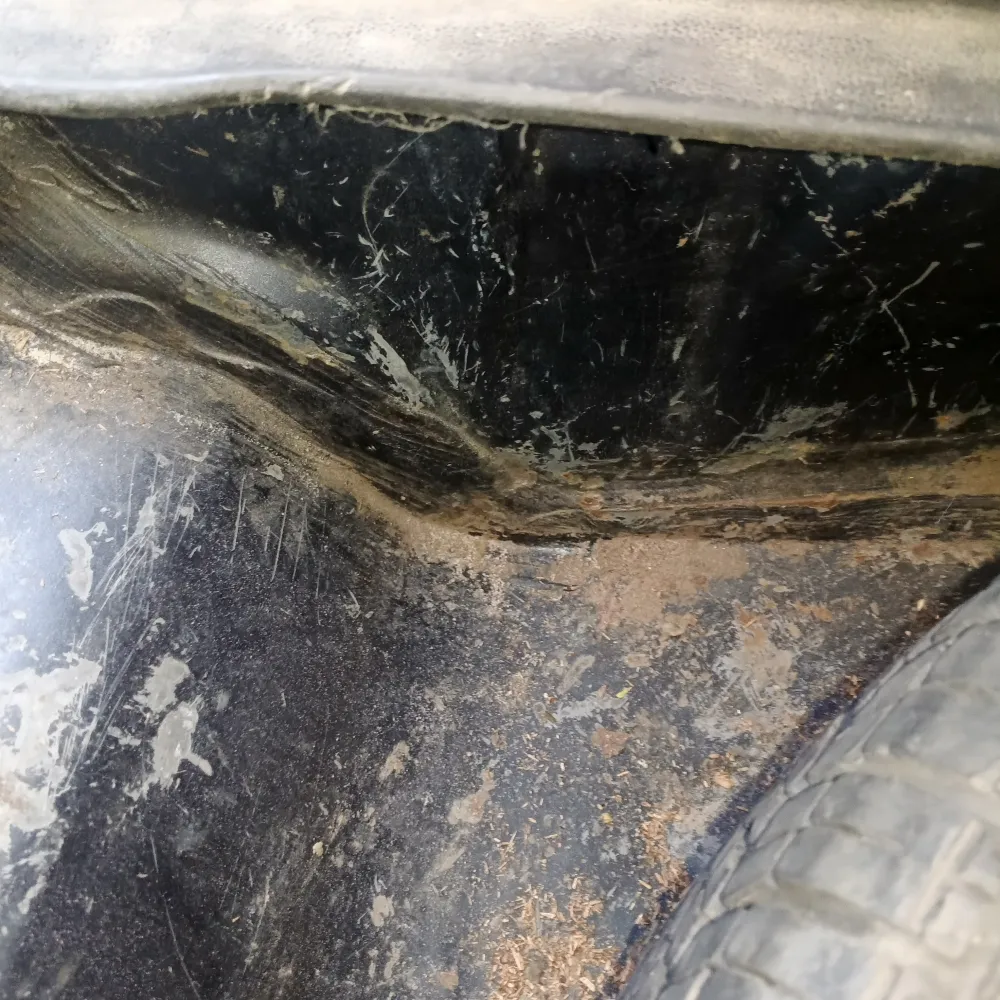 inspection-image