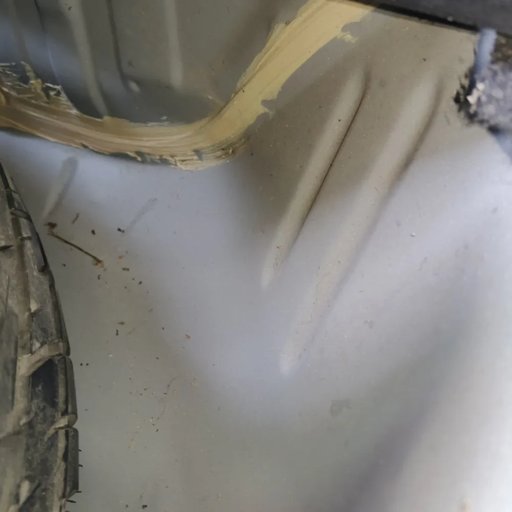 inspection-image