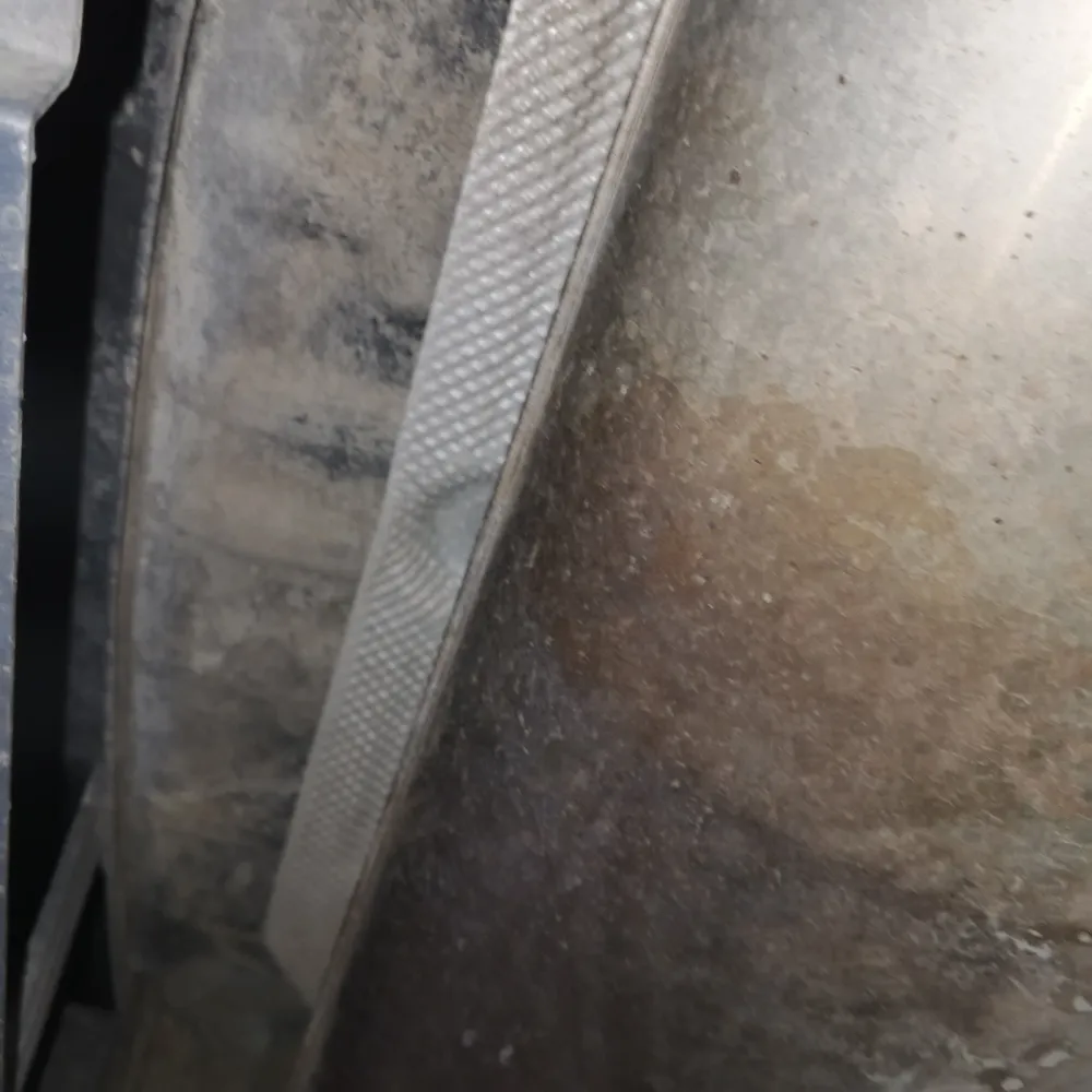 inspection-image