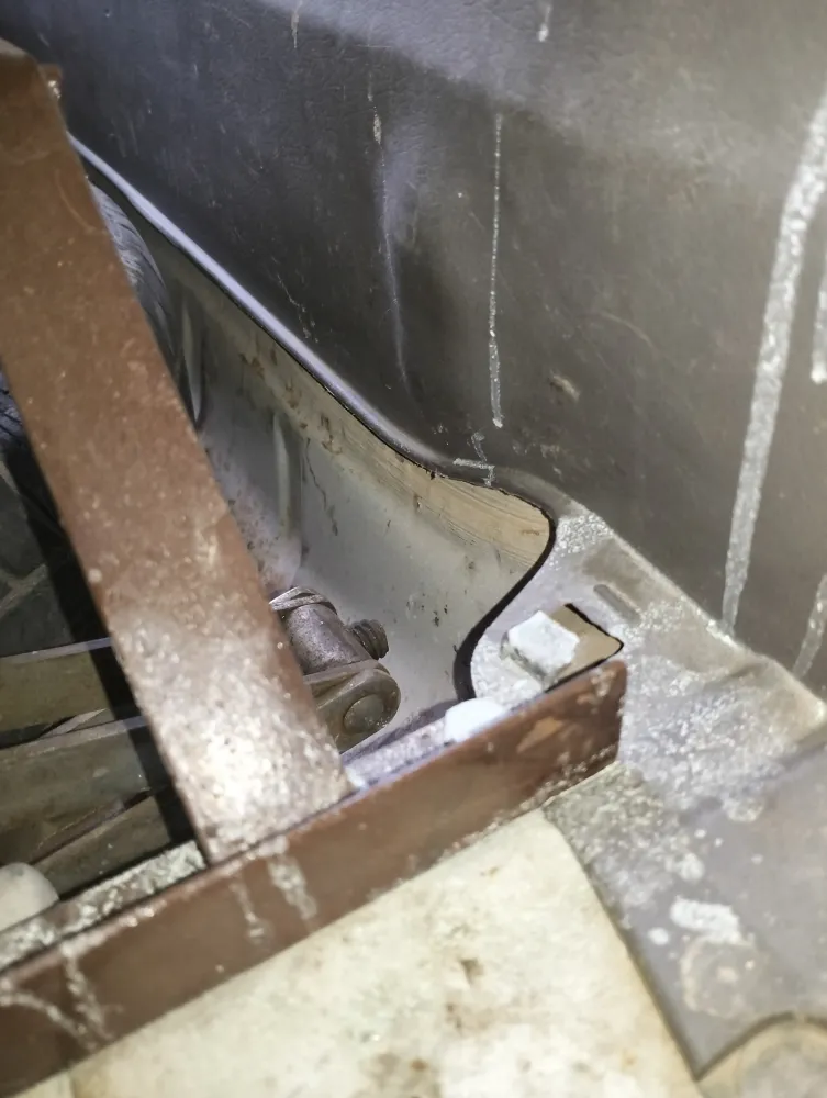 inspection-image