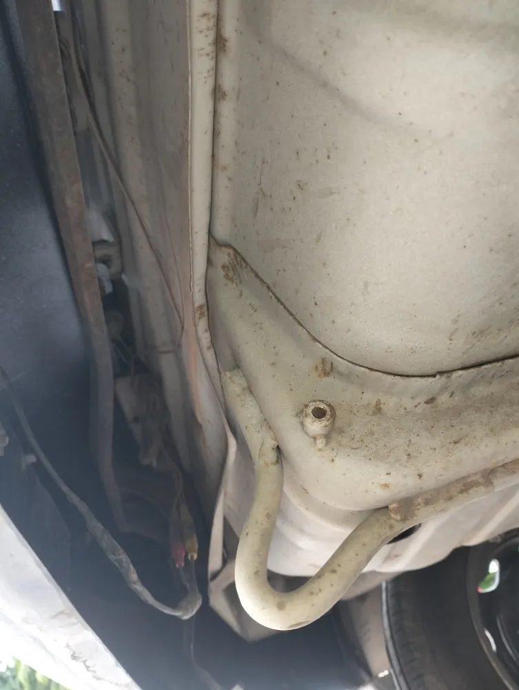 inspection-image