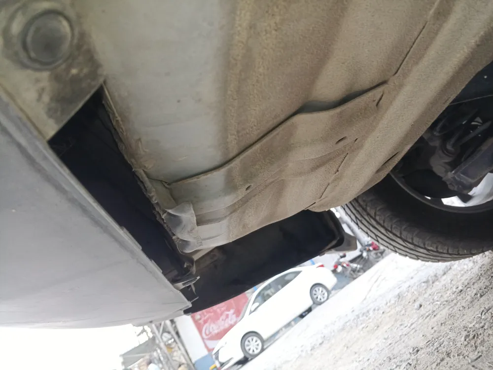 inspection-image