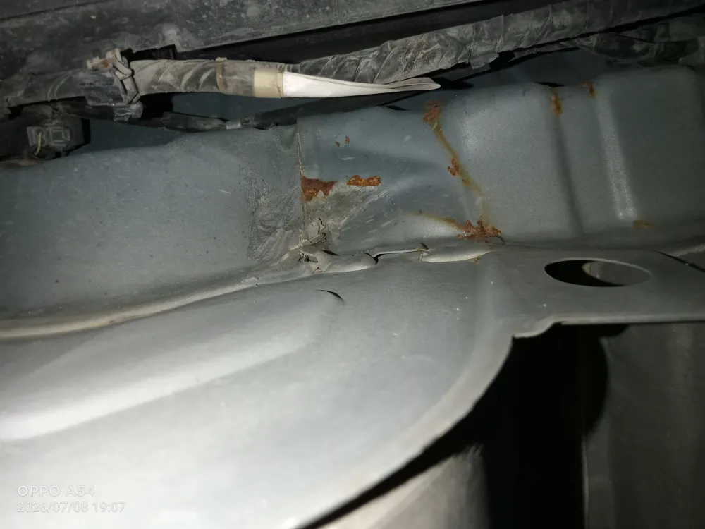 inspection-image