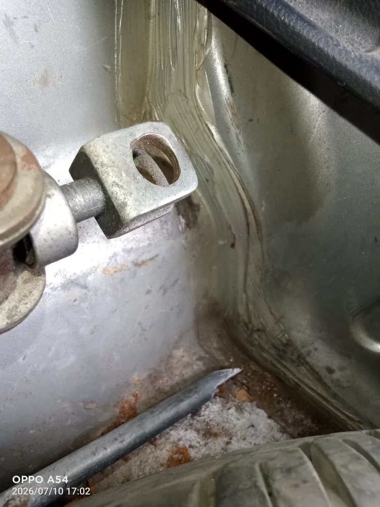 inspection-image