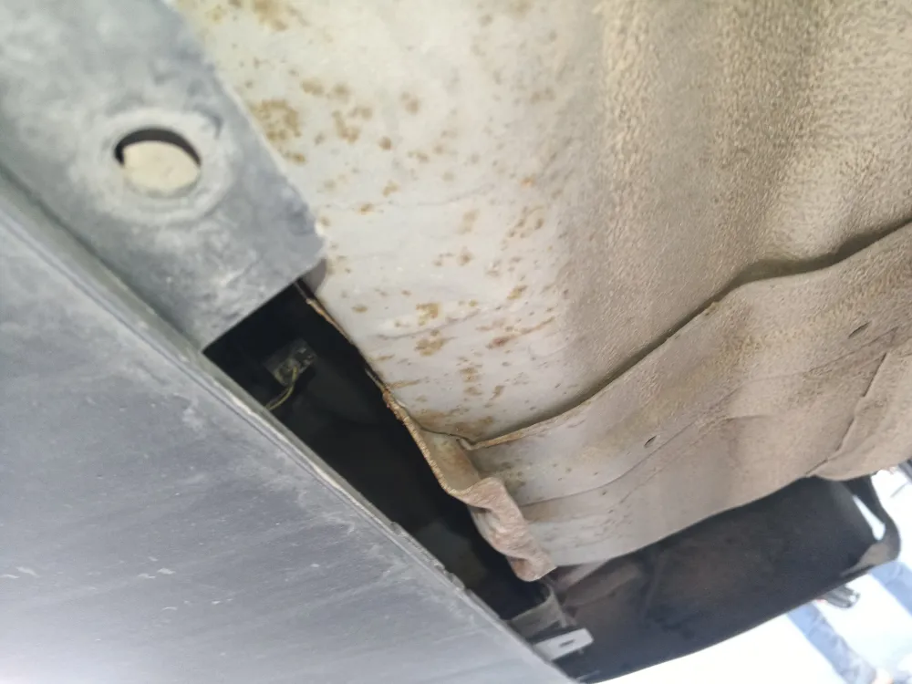 inspection-image