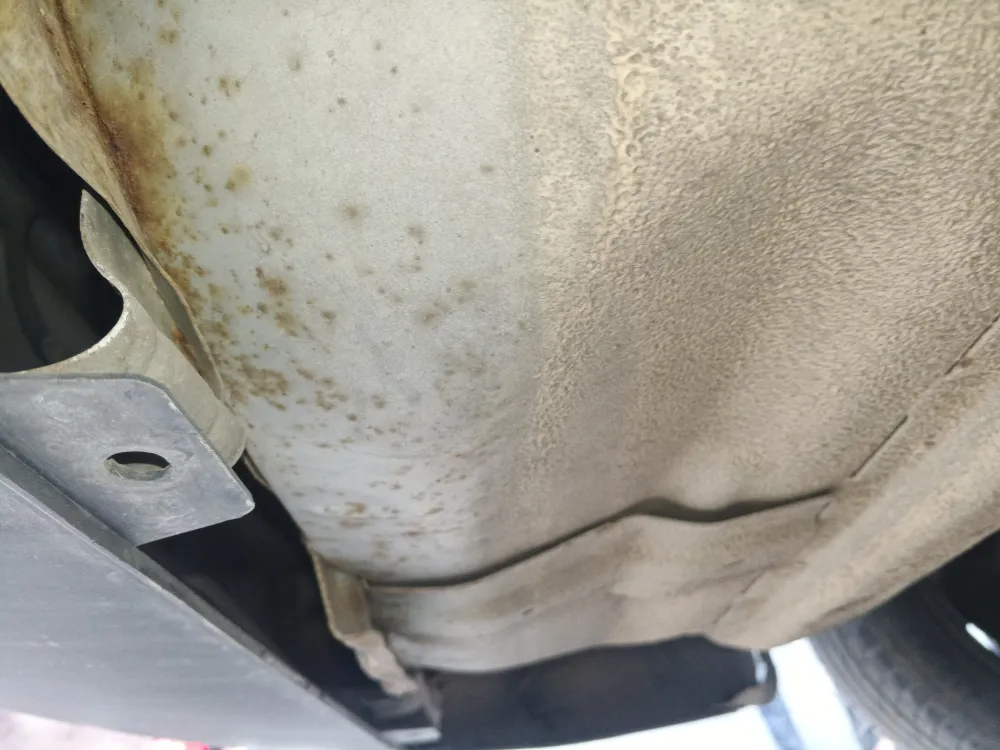 inspection-image
