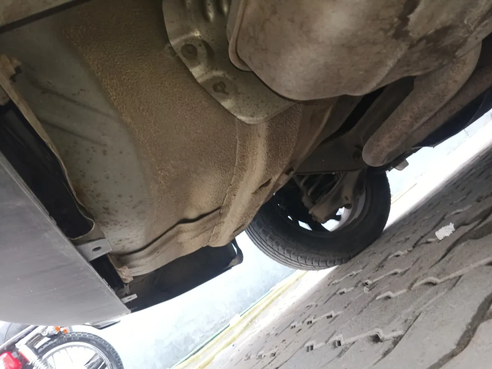 inspection-image