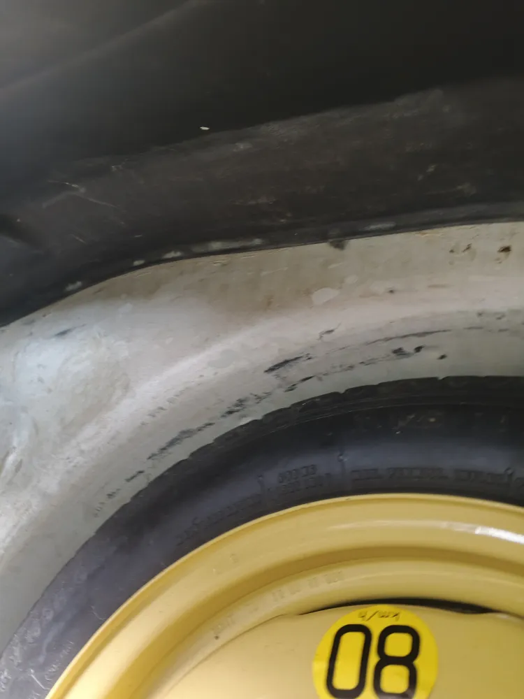inspection-image