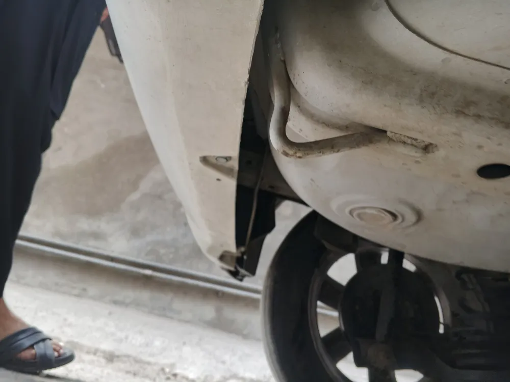inspection-image