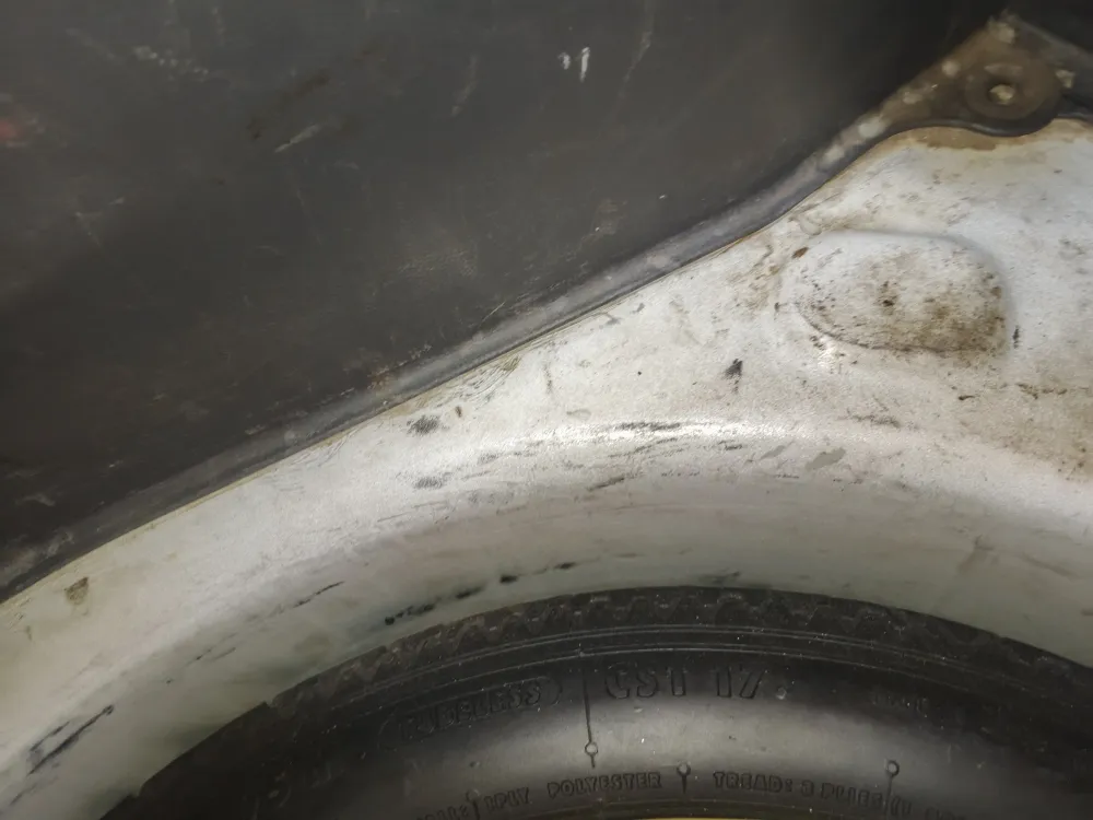 inspection-image