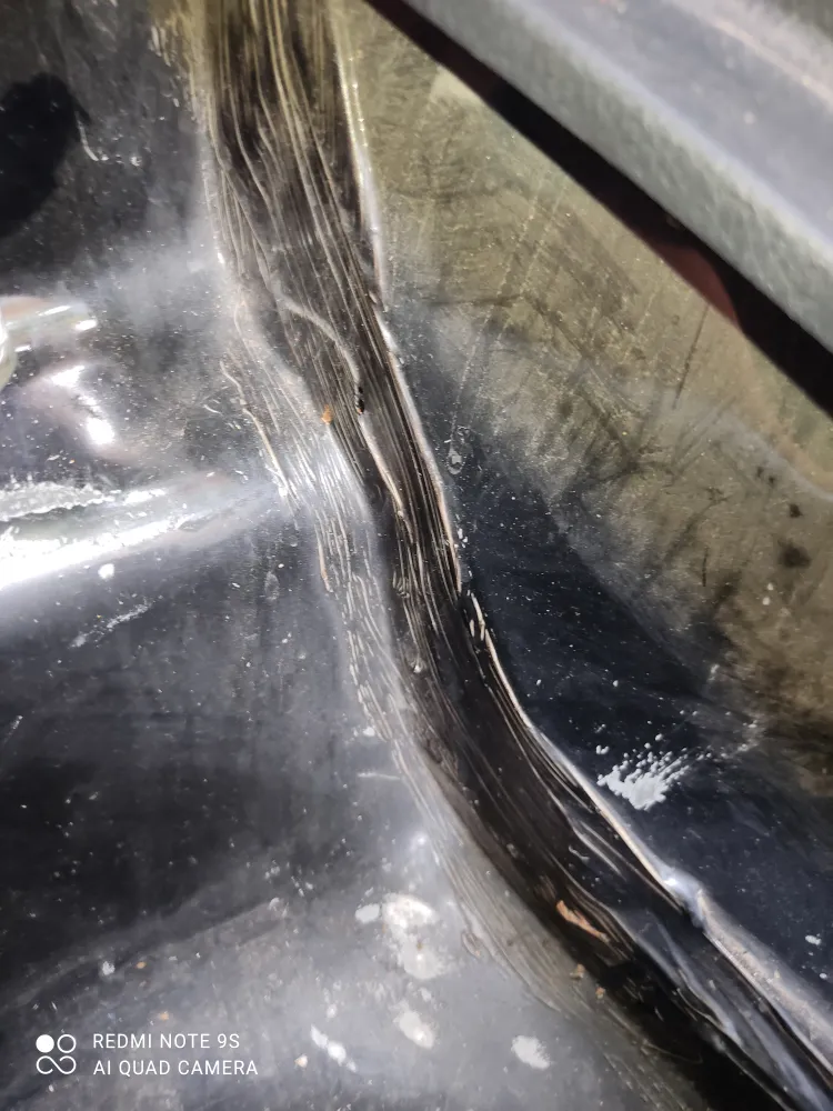 inspection-image