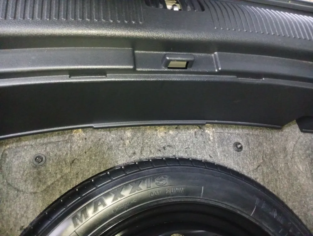 inspection-image