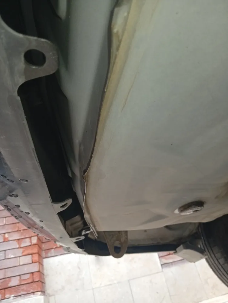 inspection-image