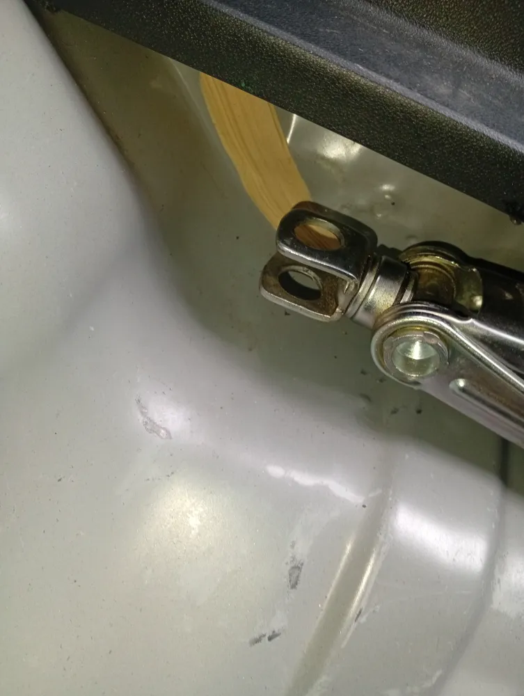 inspection-image