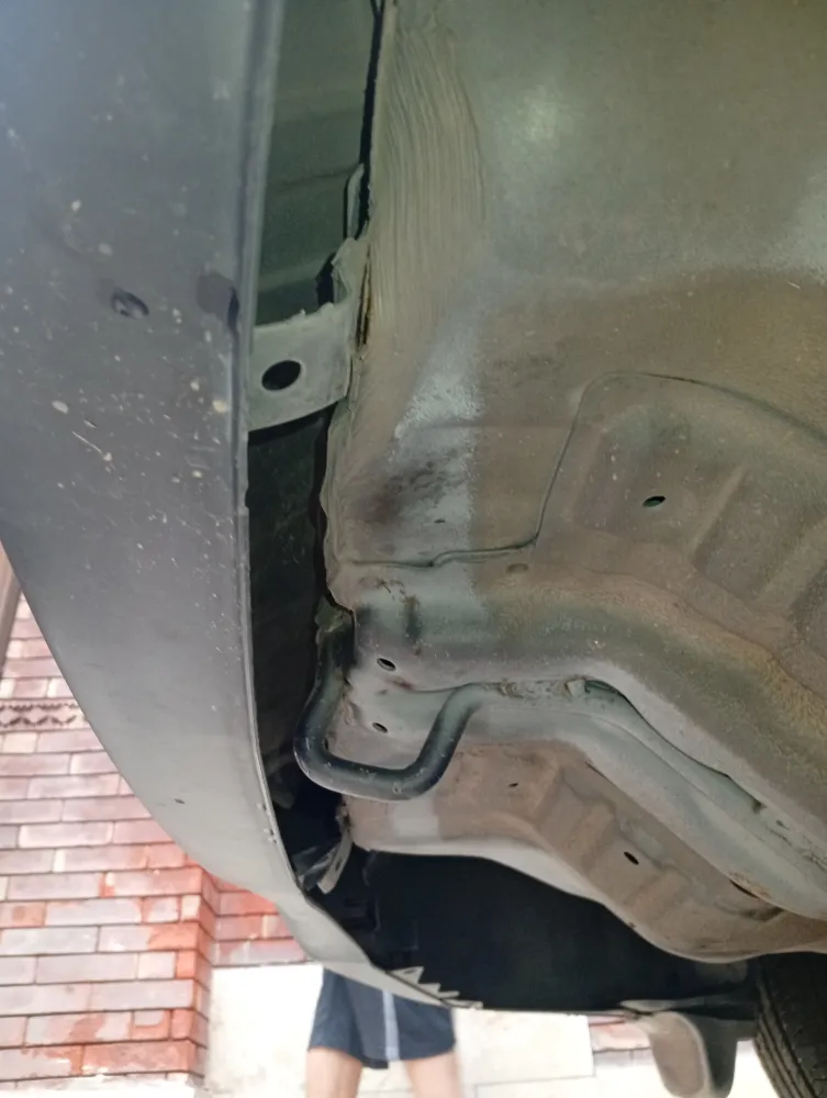 inspection-image