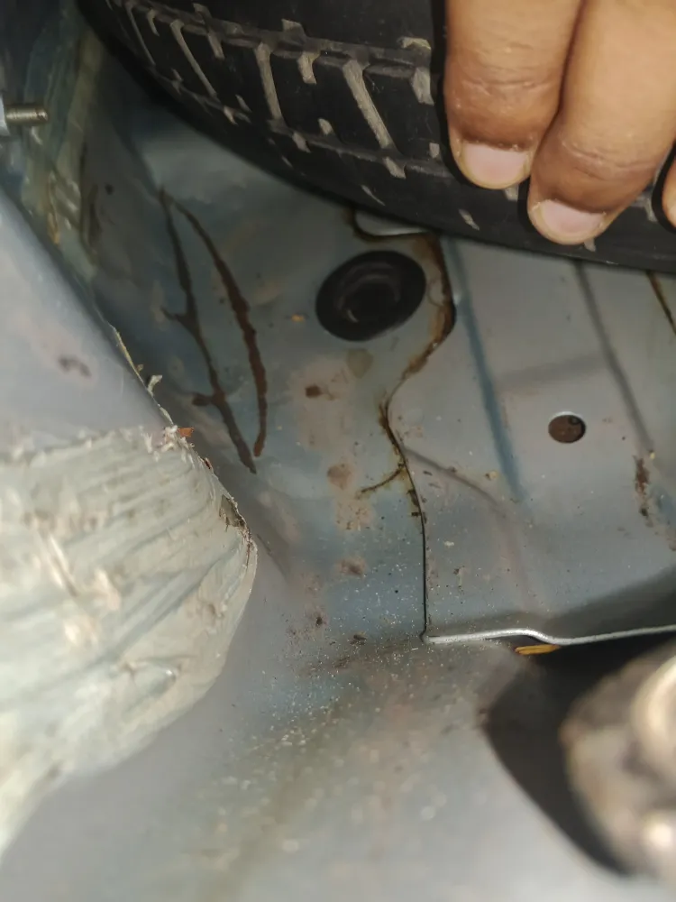 inspection-image