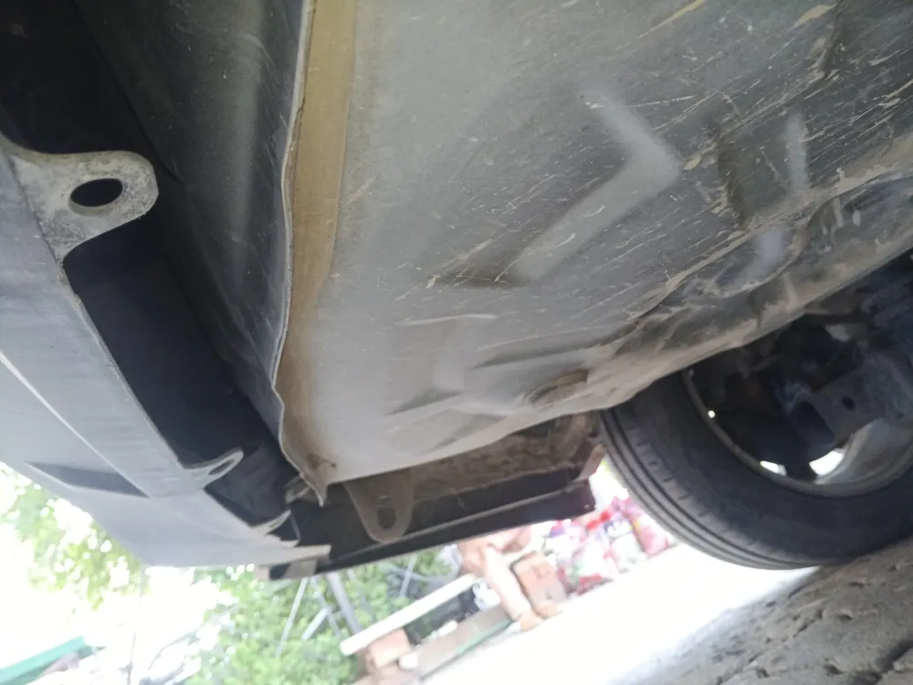 inspection-image