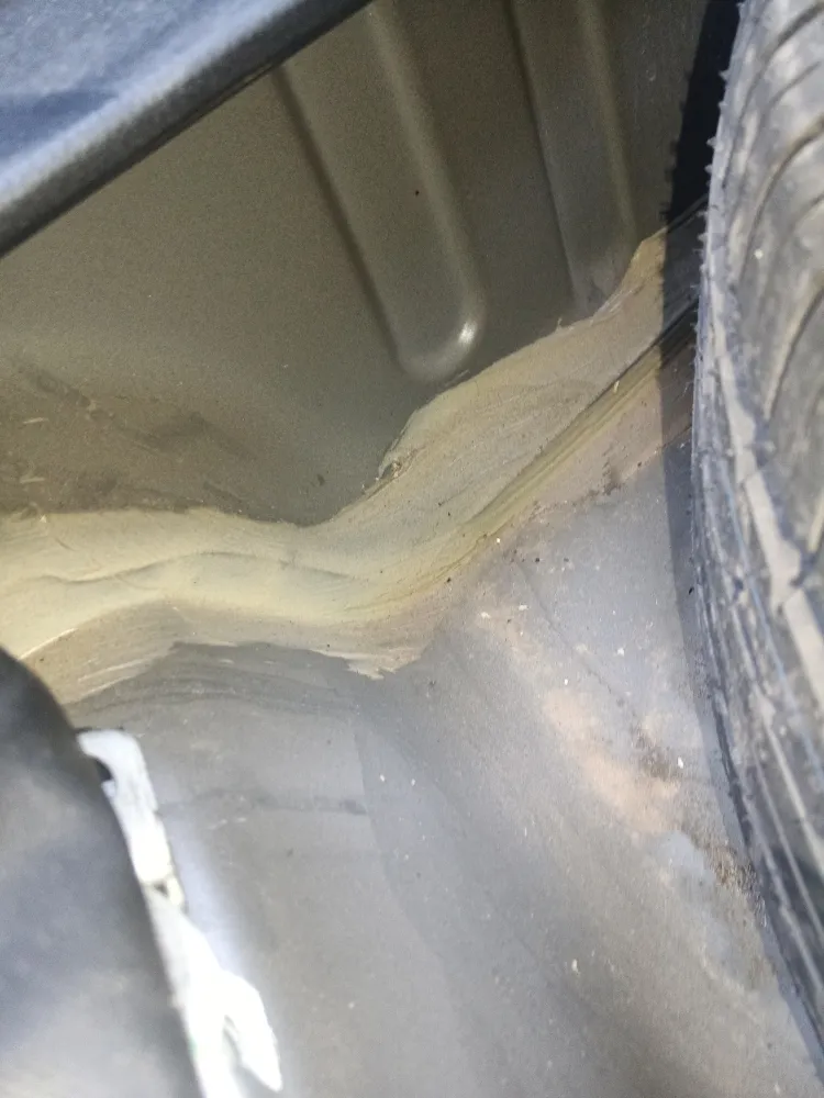 inspection-image