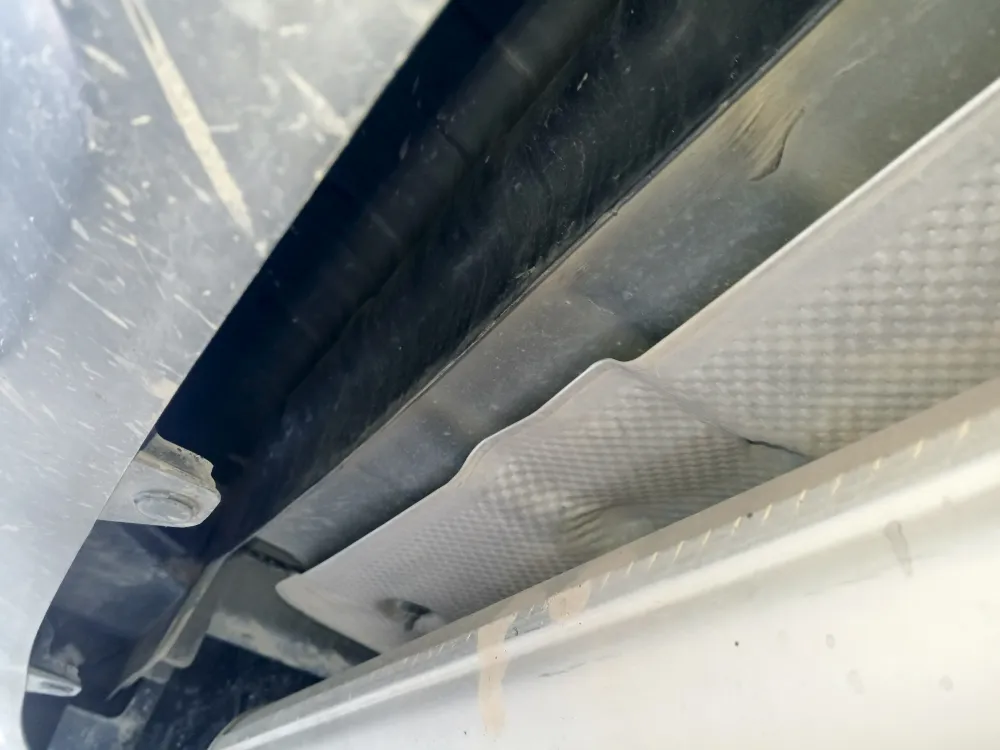 inspection-image