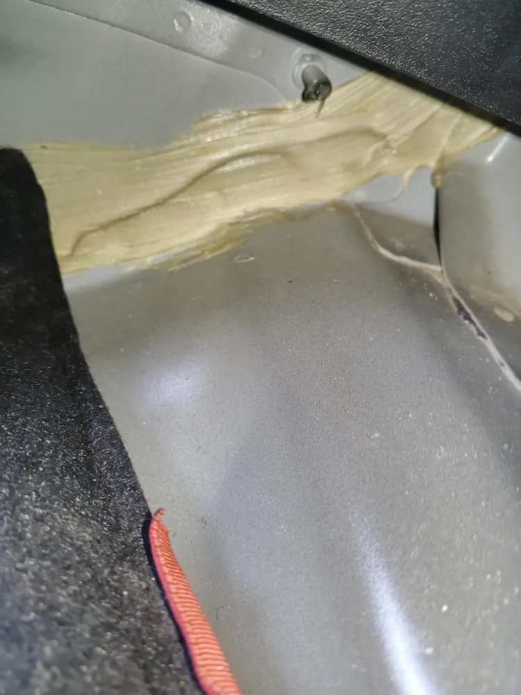 inspection-image