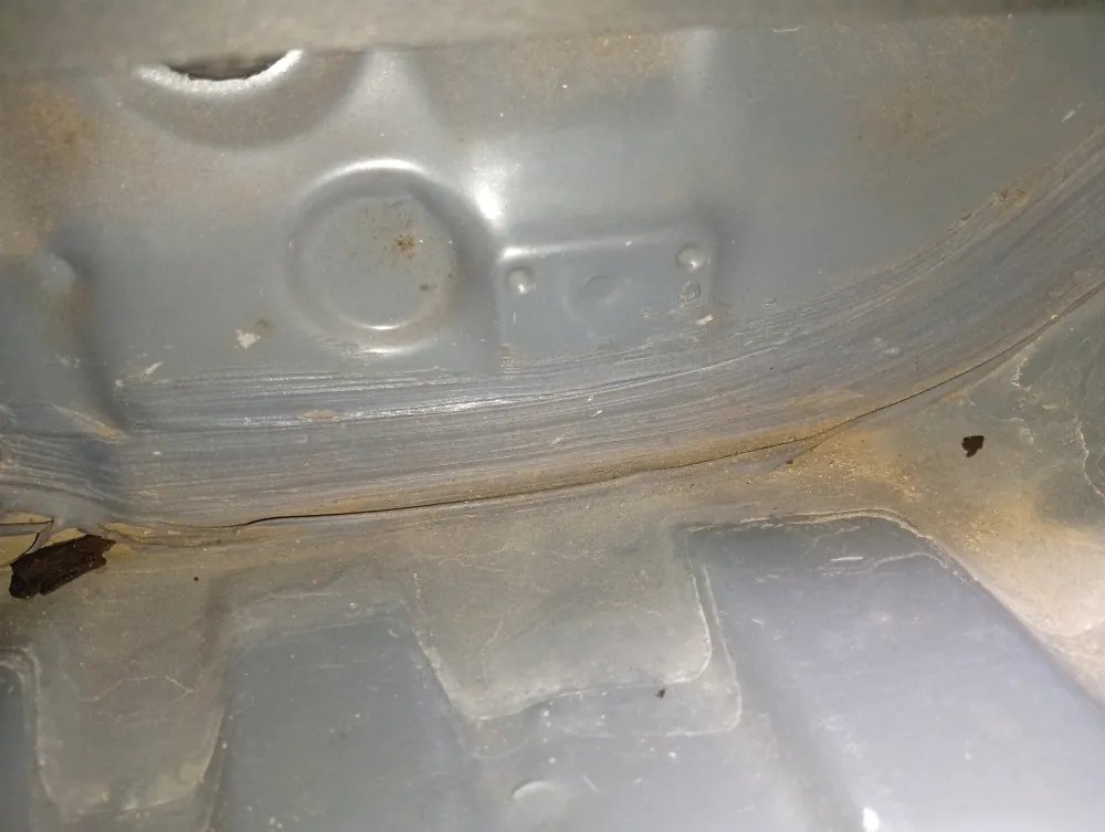 inspection-image