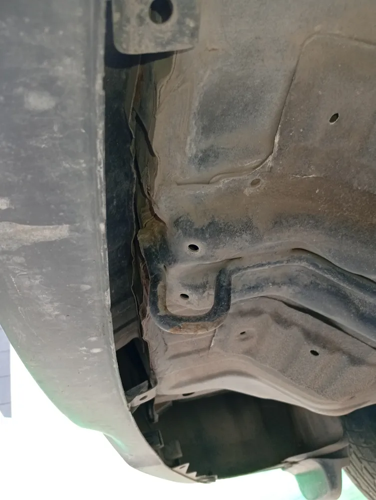 inspection-image