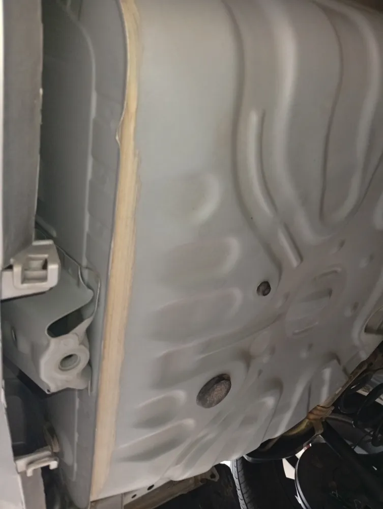 inspection-image