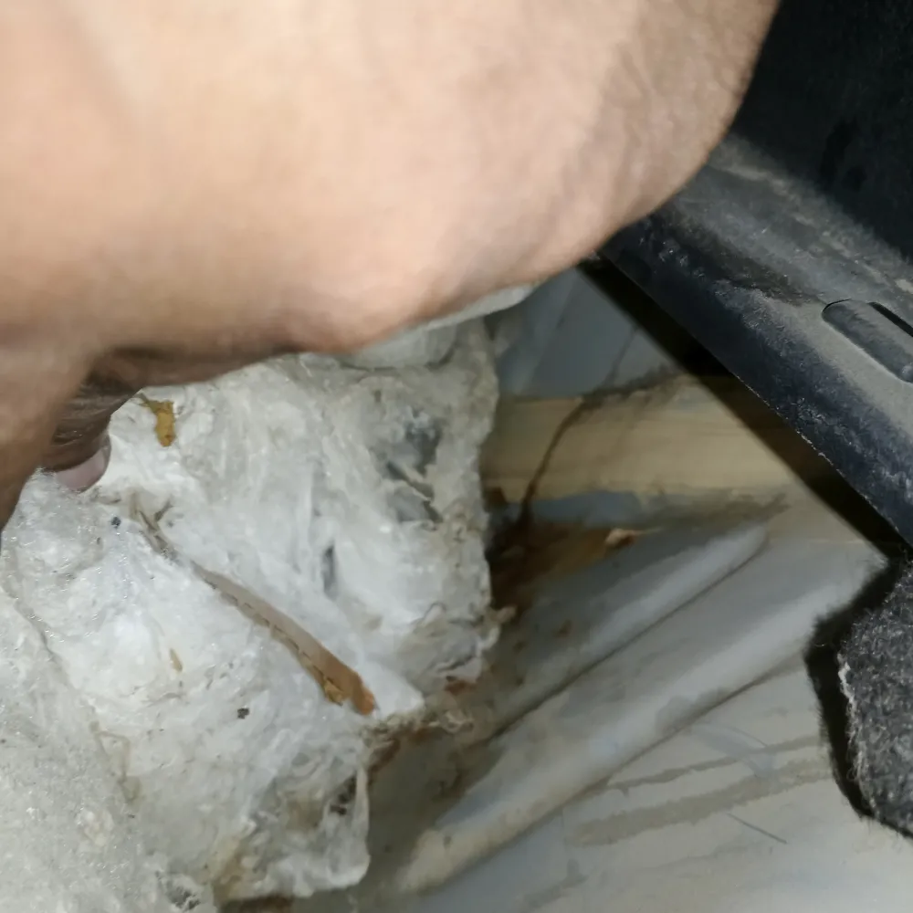inspection-image
