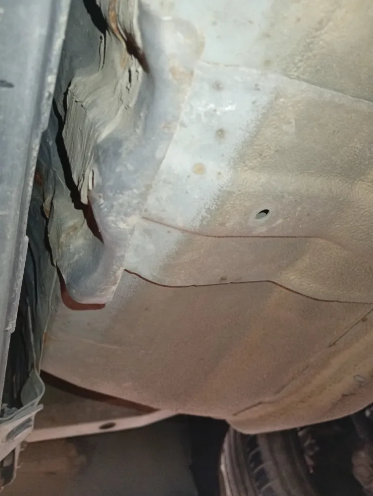 inspection-image