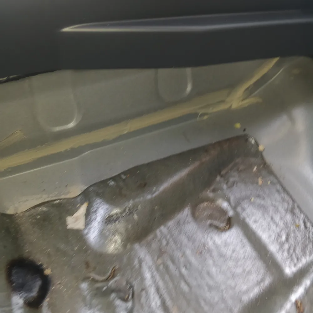 inspection-image