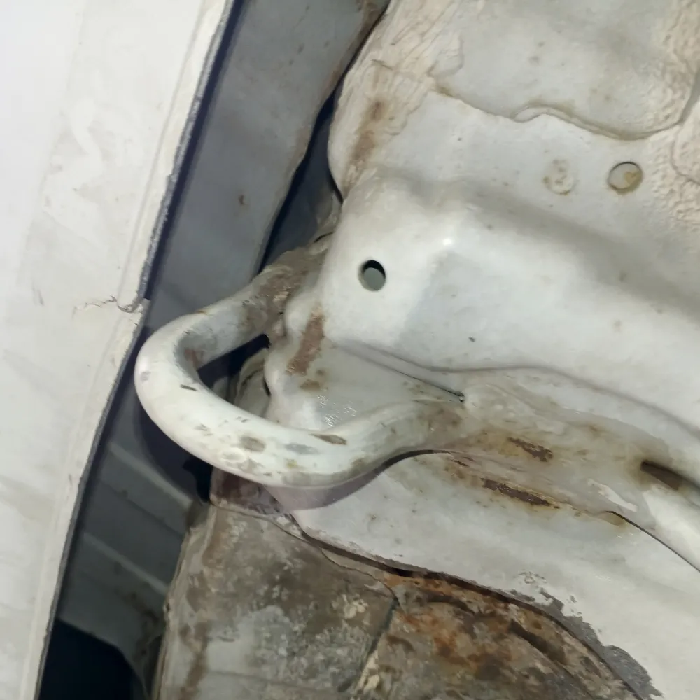 inspection-image