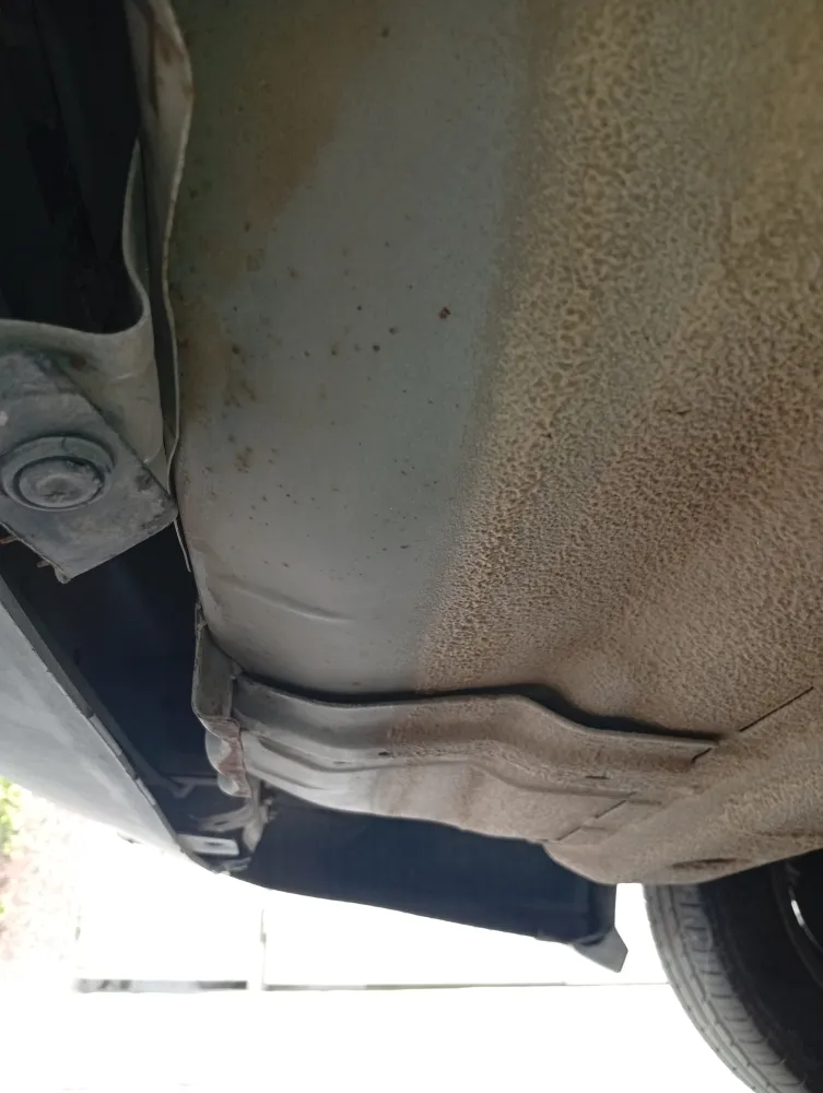 inspection-image
