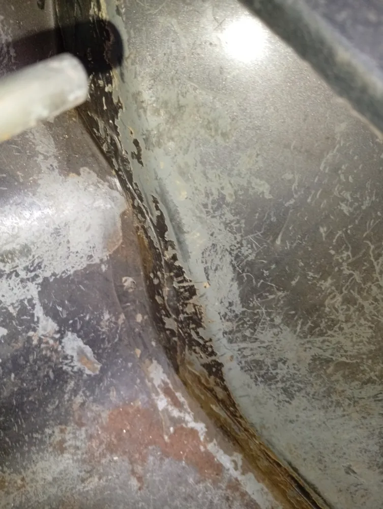inspection-image
