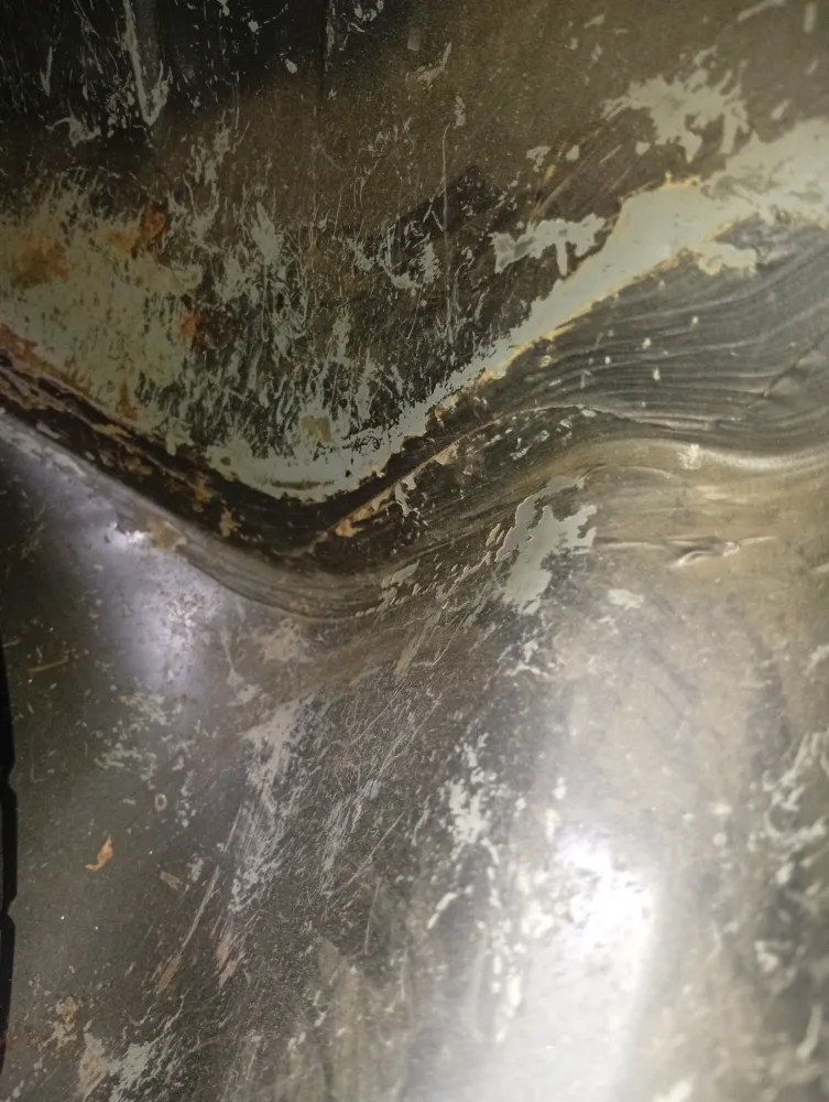 inspection-image