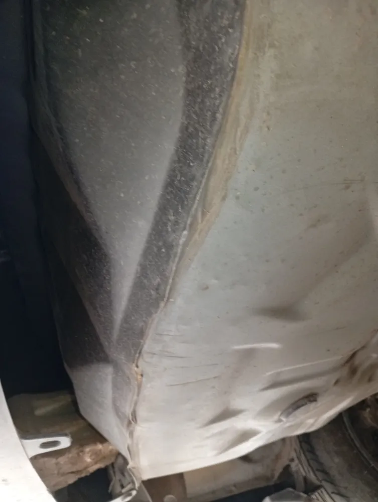 inspection-image