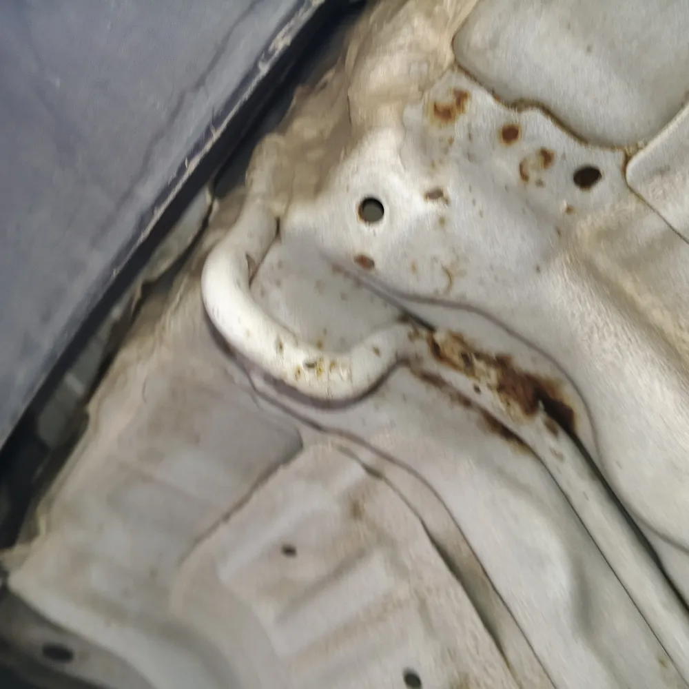 inspection-image