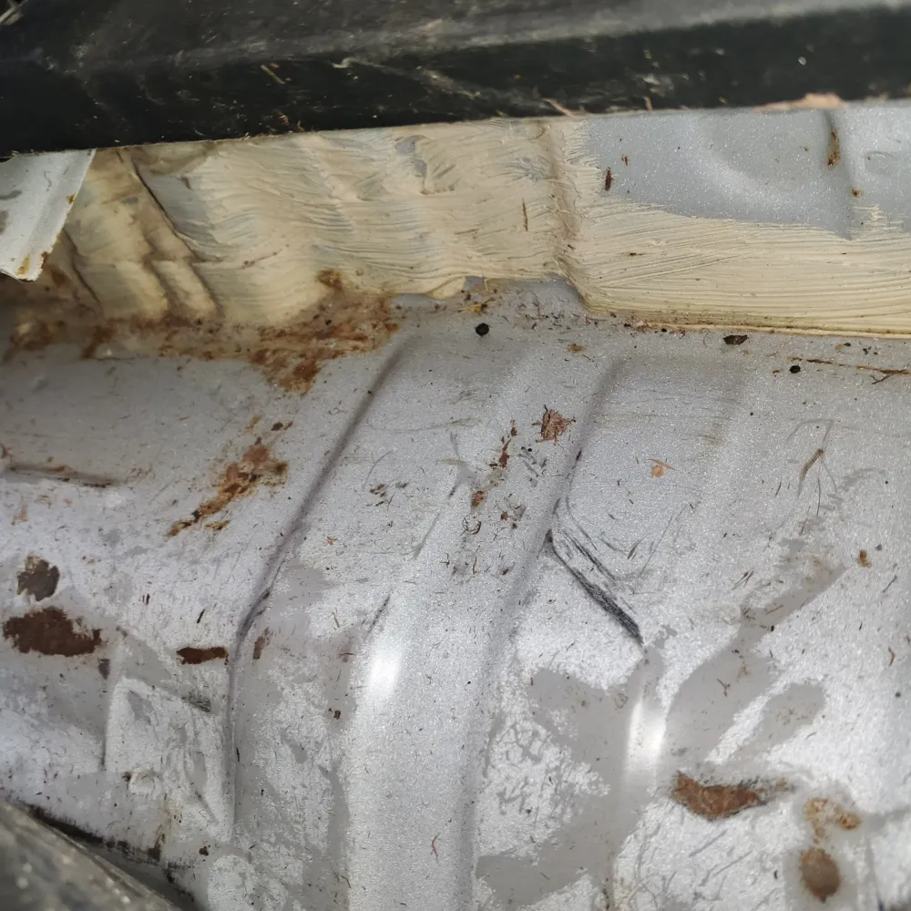 inspection-image