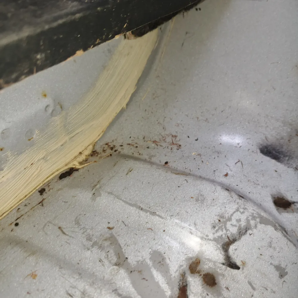 inspection-image