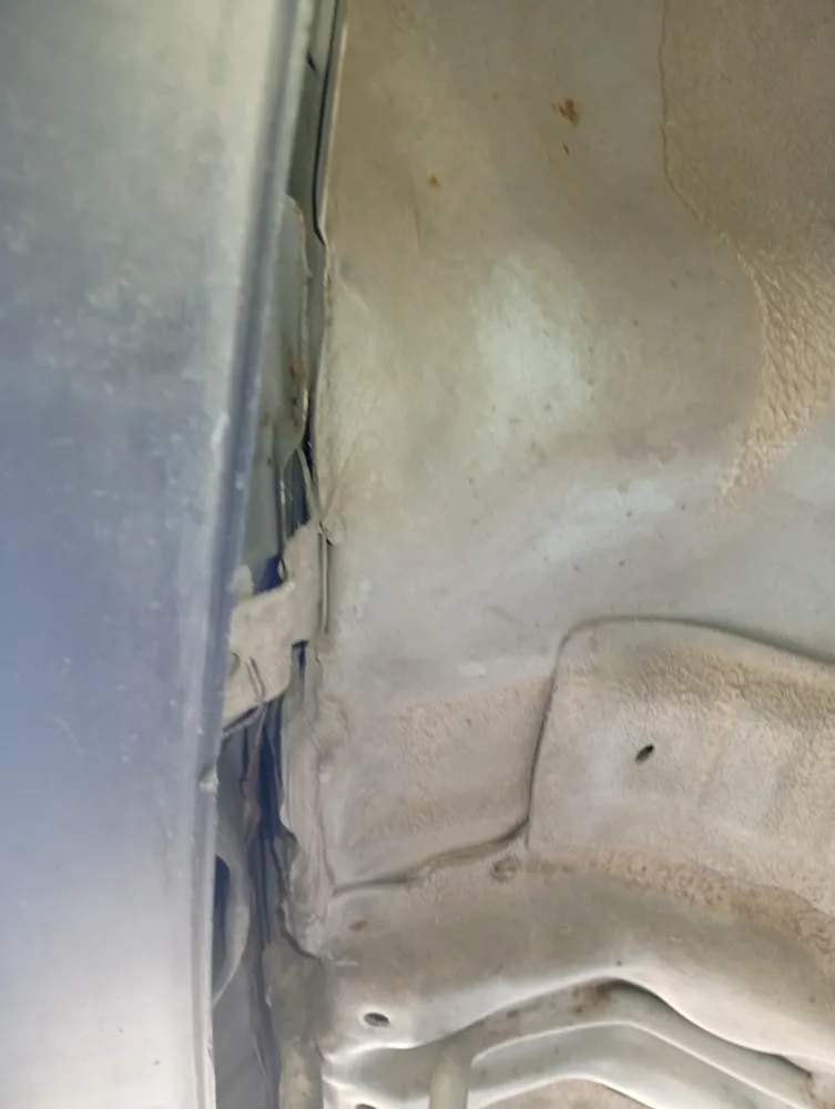 inspection-image