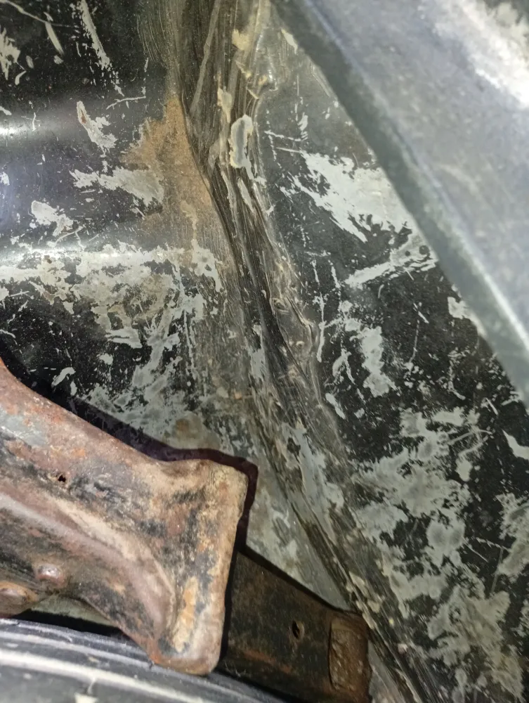 inspection-image