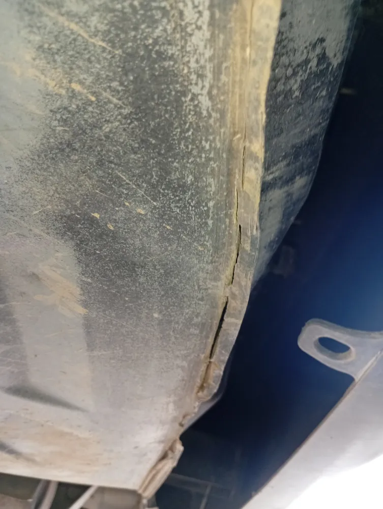 inspection-image