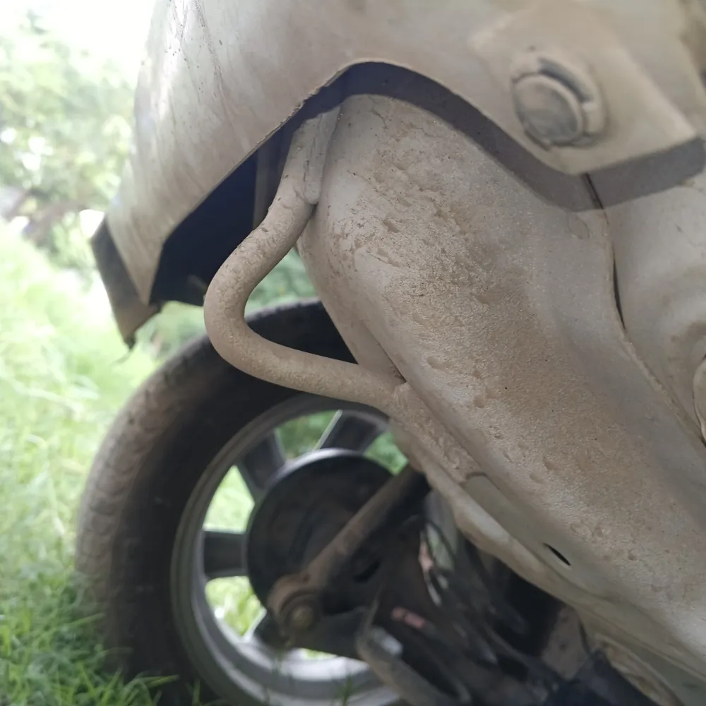 inspection-image