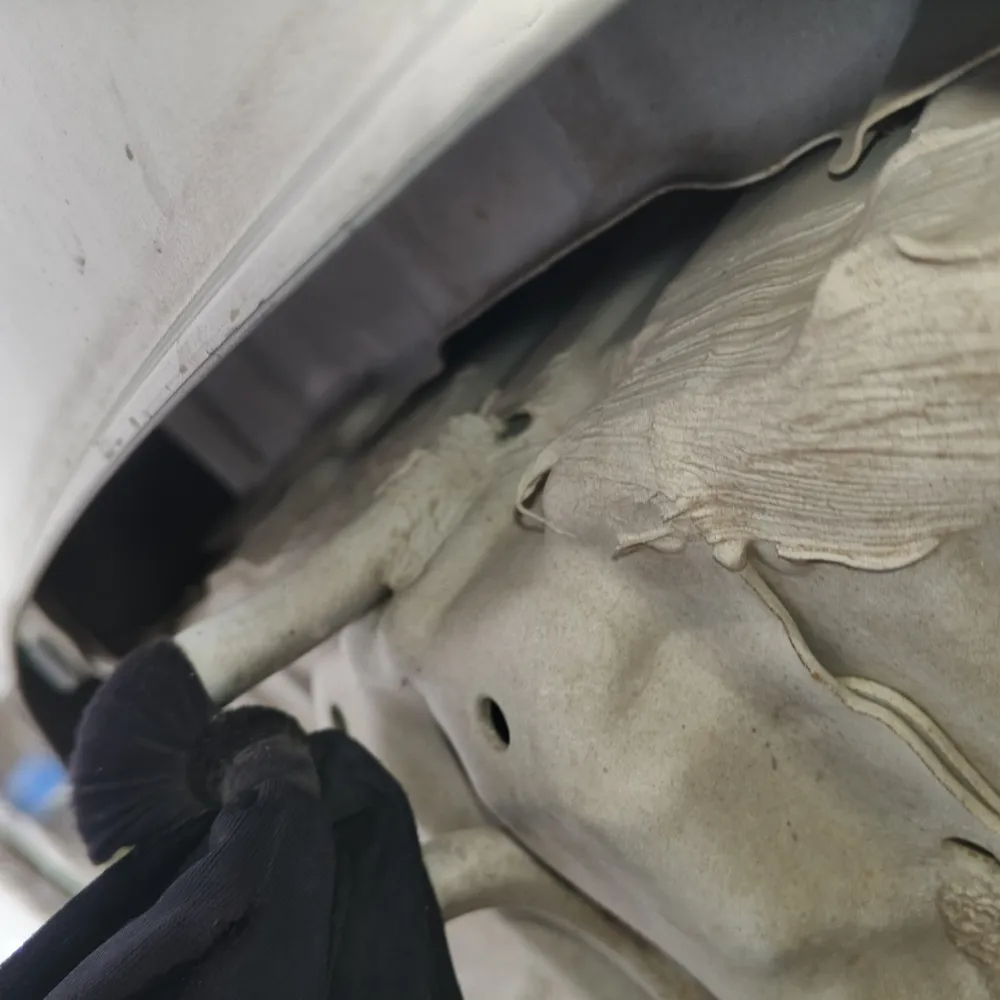 inspection-image